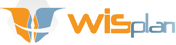 WISplan